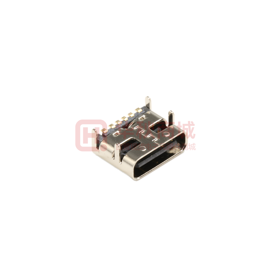 https://file1.elecfans.com/web3/M00/15/C2/wKgZO2gDG0mAN8ccAAH45YwCq_c628.png?_t=1678381869