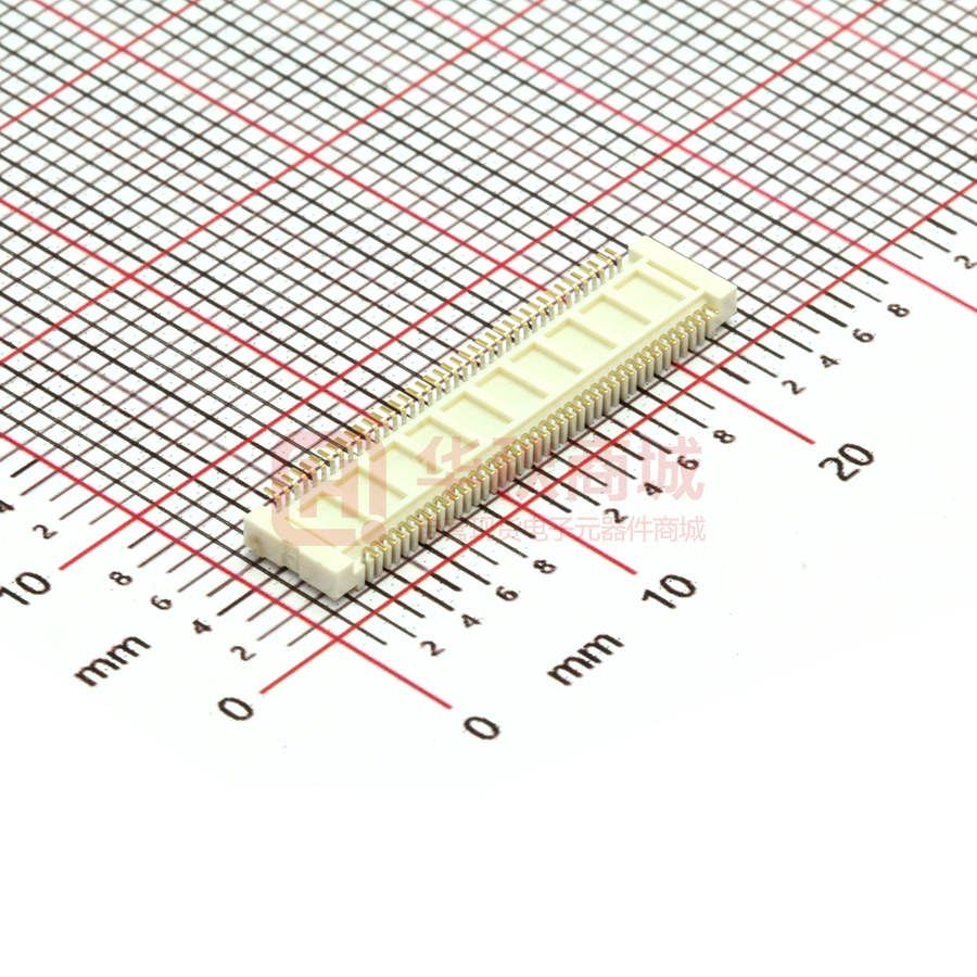 https://file1.elecfans.com/web3/M00/15/C2/wKgZO2gDG1uATlSjABFkPV48vO8161.png?_t=1678381874