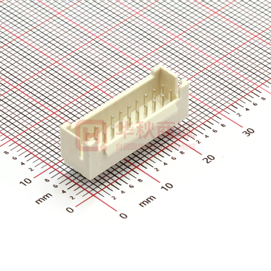 https://file1.elecfans.com/web3/M00/15/C2/wKgZO2gDGmWAN6GtABIcNGb4l3w820.png?_t=1678381807