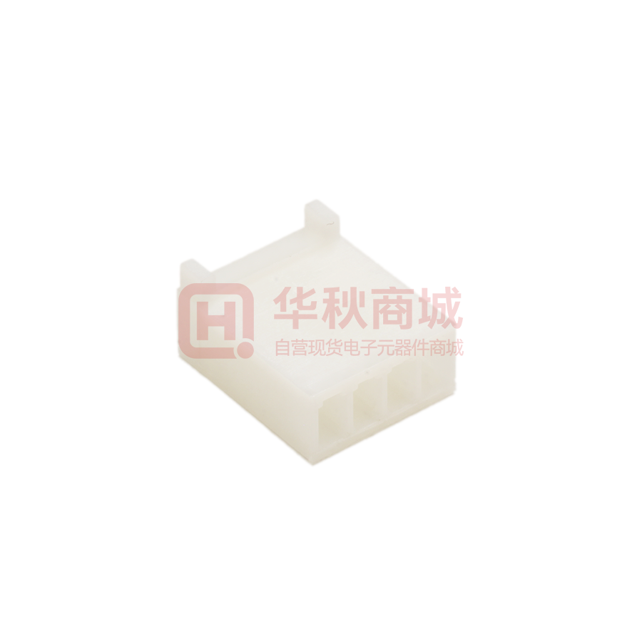 https://file1.elecfans.com/web3/M00/15/C2/wKgZO2gDGp2Ac-67AAHZ76bs-2o741.png?_t=1678381817