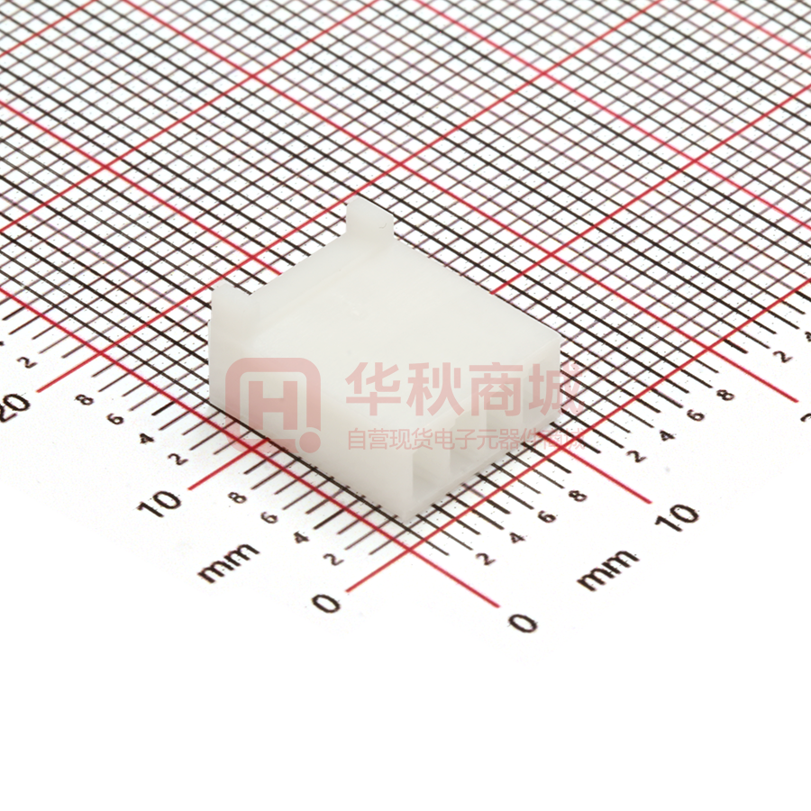 https://file1.elecfans.com/web3/M00/15/C2/wKgZO2gDGqiAcFCEABEP5nOkkbo115.png?_t=1678381821