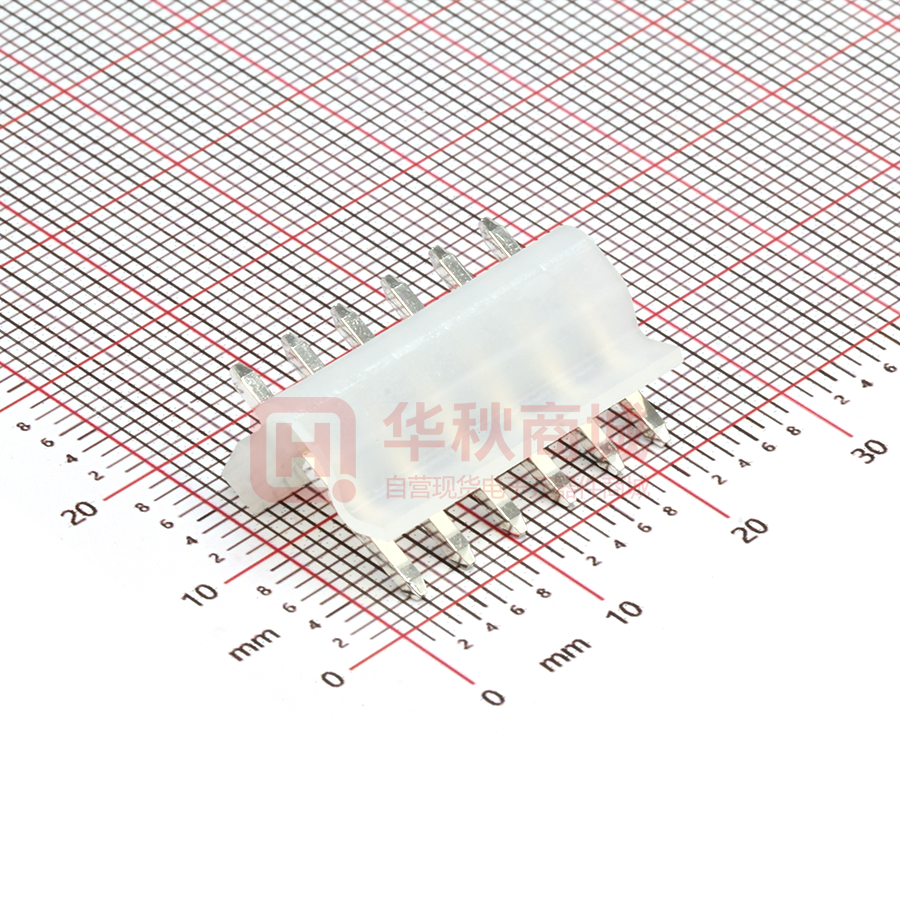 https://file1.elecfans.com/web3/M00/15/C2/wKgZO2gDGsKAfGYyABFD--IB50I992.png?_t=1678381829