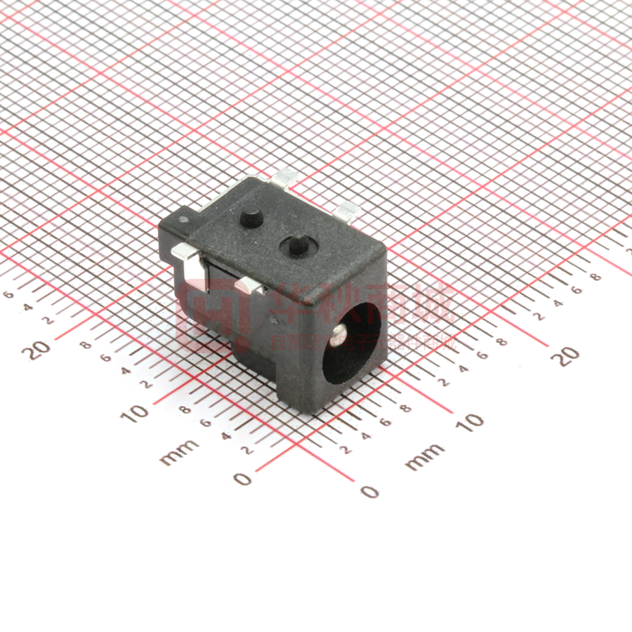 https://file1.elecfans.com/web3/M00/15/C2/wKgZO2gDGsWAIrNoAA5F65aex0E827.png?_t=1678381831