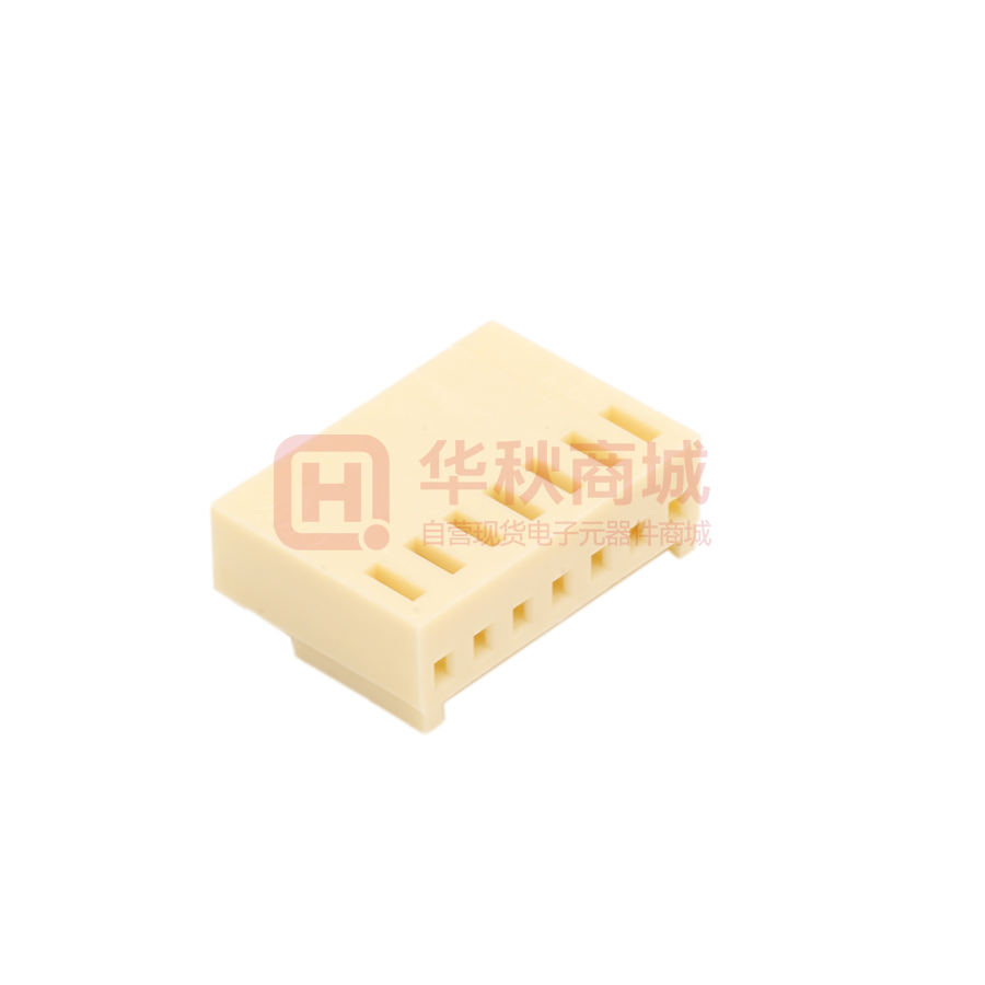 https://file1.elecfans.com/web3/M00/15/C2/wKgZO2gDGwCAEwySAAI6mriLPpQ063.png?_t=1678381844