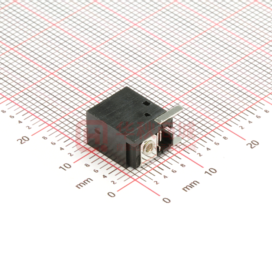 https://file1.elecfans.com/web3/M00/15/C2/wKgZO2gDGwOAdfq2AA1_VHK9QXc967.png?_t=1678381844