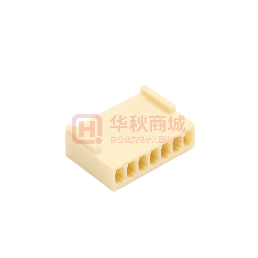 https://file1.elecfans.com/web3/M00/15/C2/wKgZO2gDGwaAV5aEAAI--Ebhxlo238.png?_t=1678381846