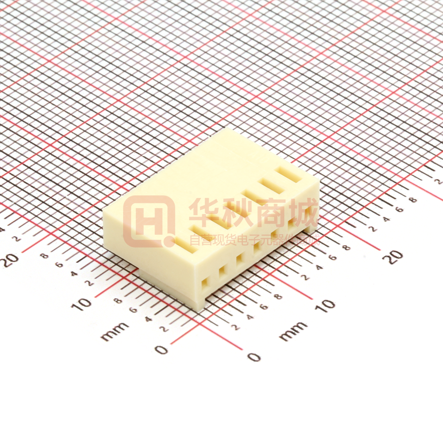 alternative text