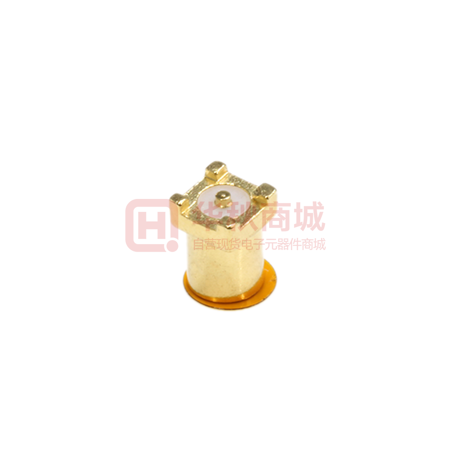 https://file1.elecfans.com/web3/M00/15/C2/wKgZO2gDGyeAfyGKAAGb6sx-X9o554.png?_t=1708904515