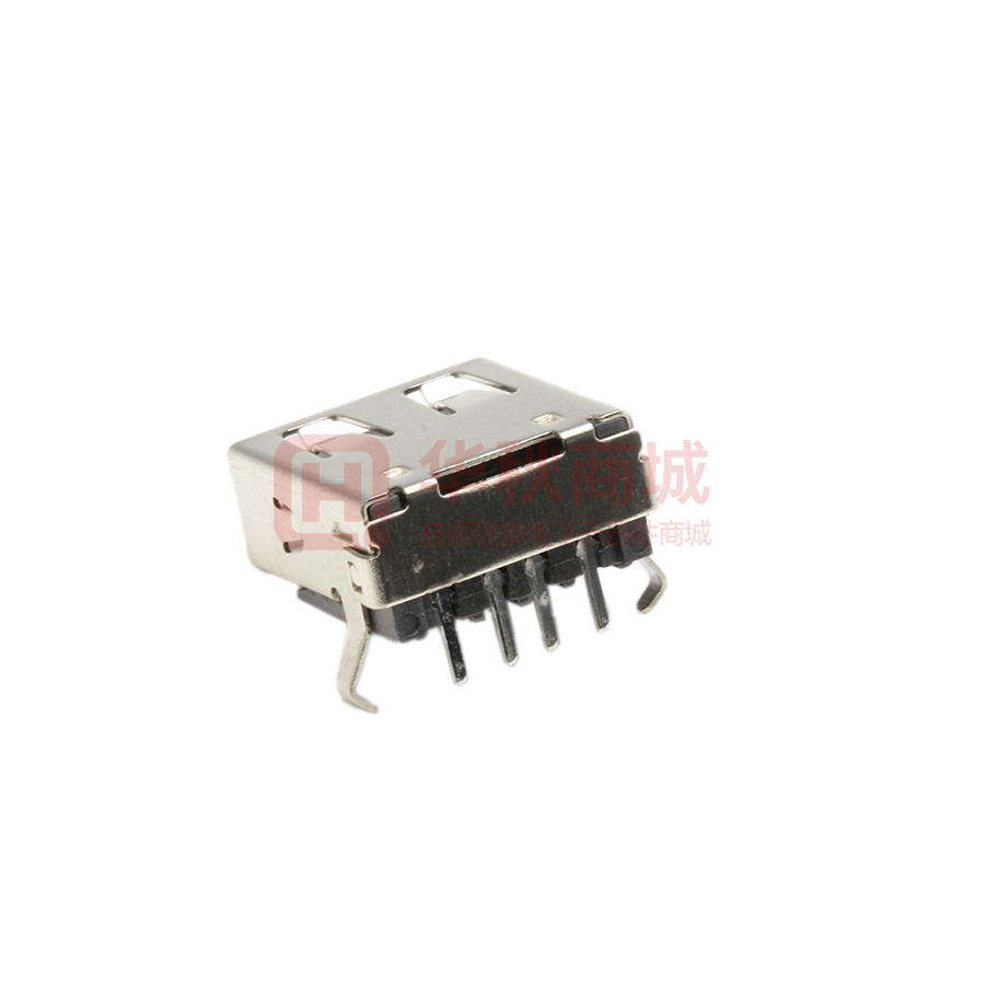 https://file1.elecfans.com/web3/M00/15/C2/wKgZO2gDGyqAKOTwAAKi1MQlRfA088.png?_t=1678381858