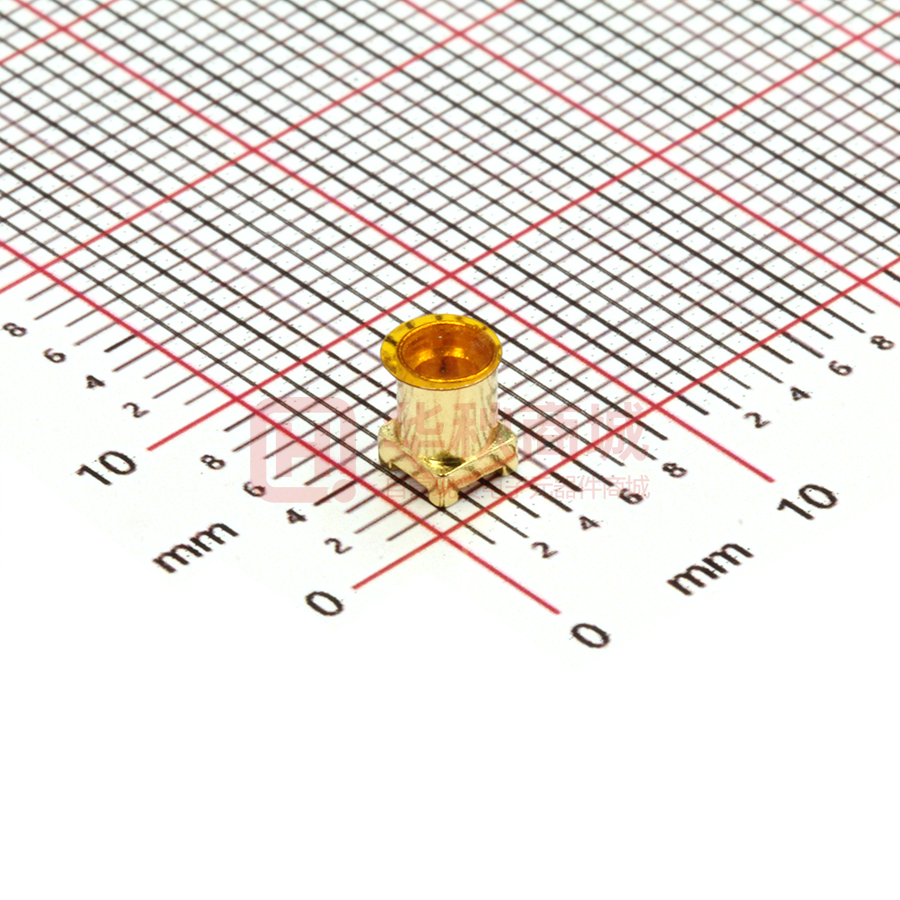 alternative text