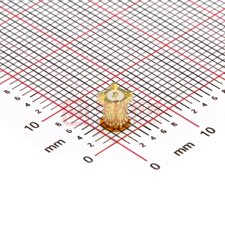 https://file1.elecfans.com/web3/M00/15/C2/wKgZO2gDGzCAQnQoABGTpY61M4w872.png?_t=1708904515