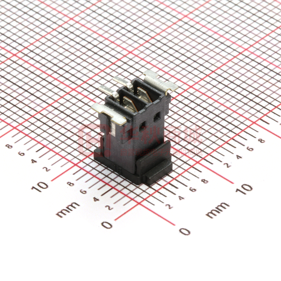 https://file1.elecfans.com/web3/M00/15/C2/wKgZO2gDGzSAWmzbABAzbtBVhnk702.png?_t=1678381862