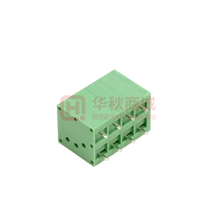 https://file1.elecfans.com/web3/M00/15/C2/wKgZO2gDGzeAK5u0AAMi6z_5p9U114.png?_t=1678381864