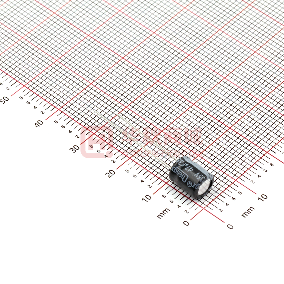https://file1.elecfans.com/web3/M00/15/C2/wKgZPGgDS-2AUgNwAA5xqOaVRu8235.png?_t=1721875052