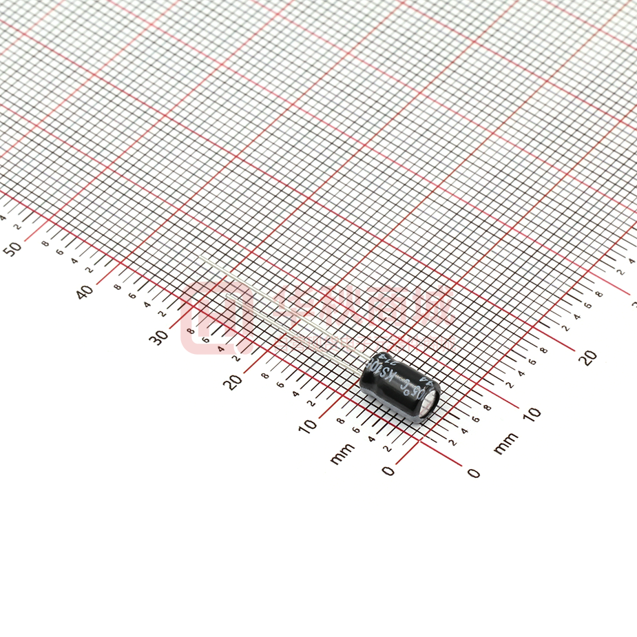 https://file1.elecfans.com/web3/M00/15/C2/wKgZPGgDS-OAR_oXABFYZI2EYh4649.png?_t=1721875053
