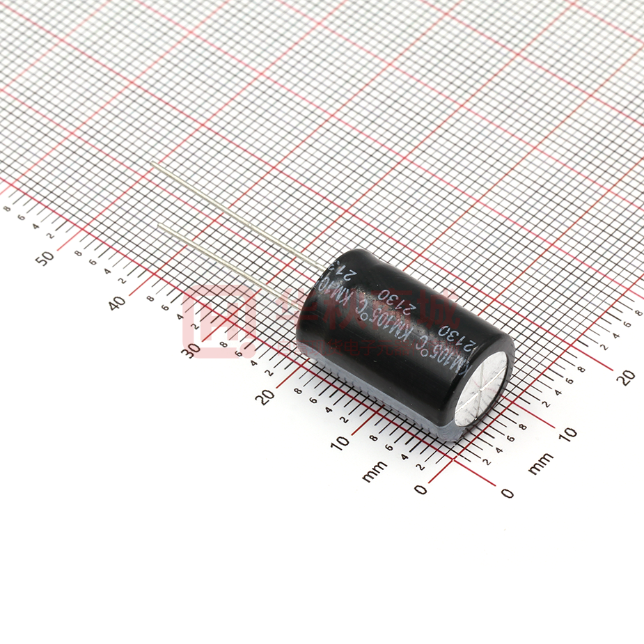 https://file1.elecfans.com/web3/M00/15/C2/wKgZPGgDS9-AcSq1ABDufo_UCmg669.png?_t=1679445627