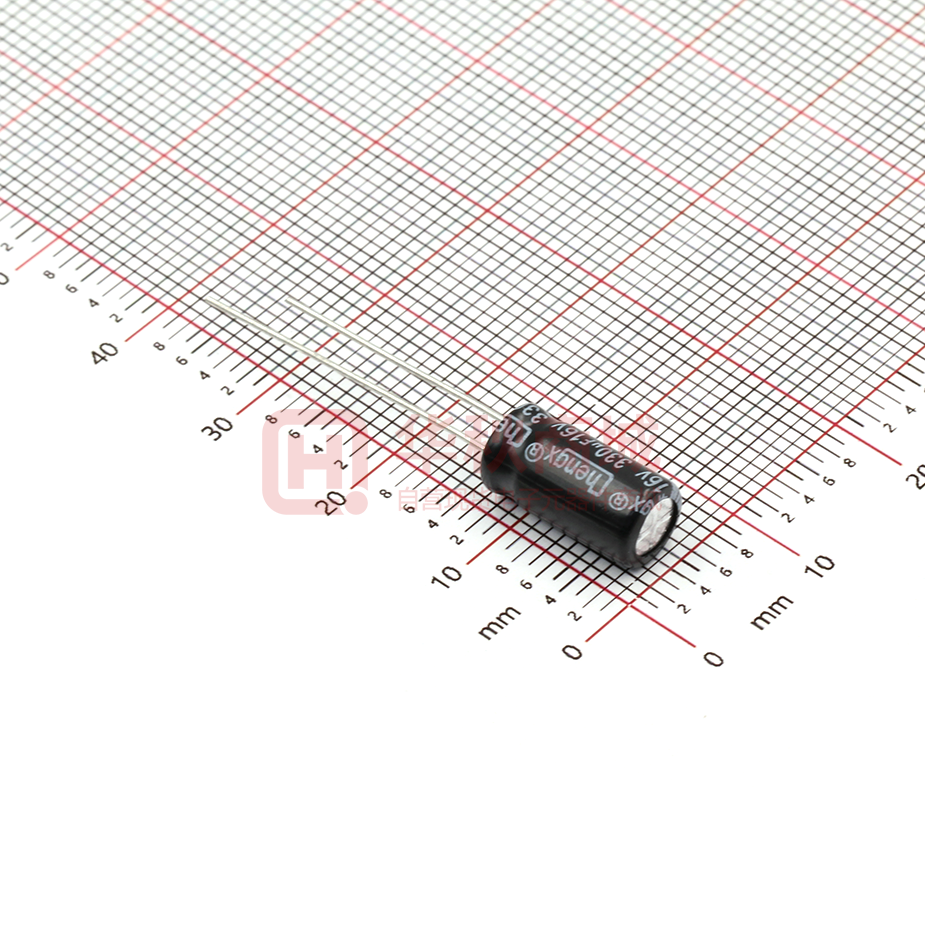 https://file1.elecfans.com/web3/M00/15/C2/wKgZPGgDS_CAReejAA28rbQuQ14121.png?_t=1679445631