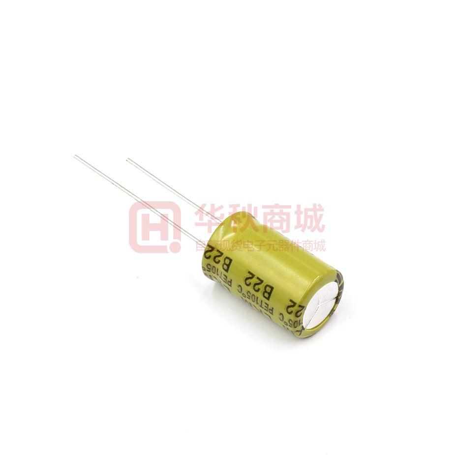 https://file1.elecfans.com/web3/M00/15/C2/wKgZPGgDS_qAXlmXAAJ0PC7iJPQ523.png?_t=1679445636