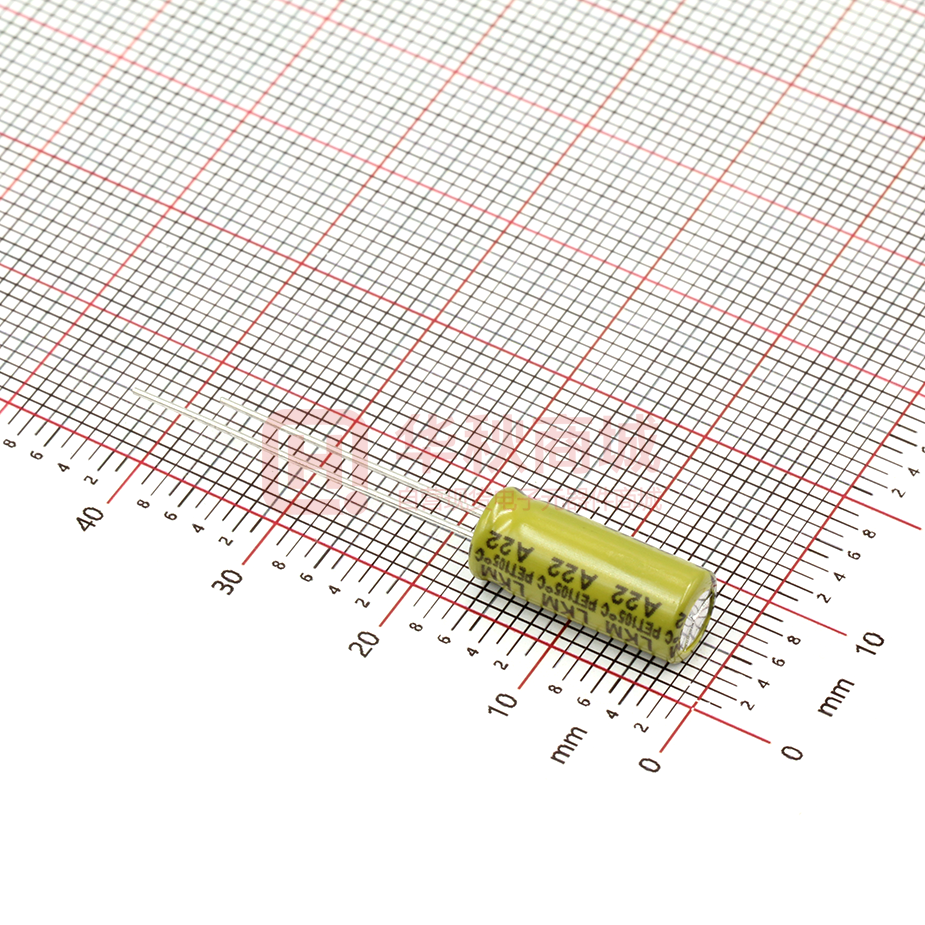 https://file1.elecfans.com/web3/M00/15/C2/wKgZPGgDTAKARMrlABBAf5Z6UGg874.png?_t=1679445640