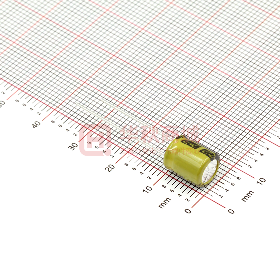 https://file1.elecfans.com/web3/M00/15/C2/wKgZPGgDTBOAYUlGAA5RGR7S3FY217.png?_t=1679445646