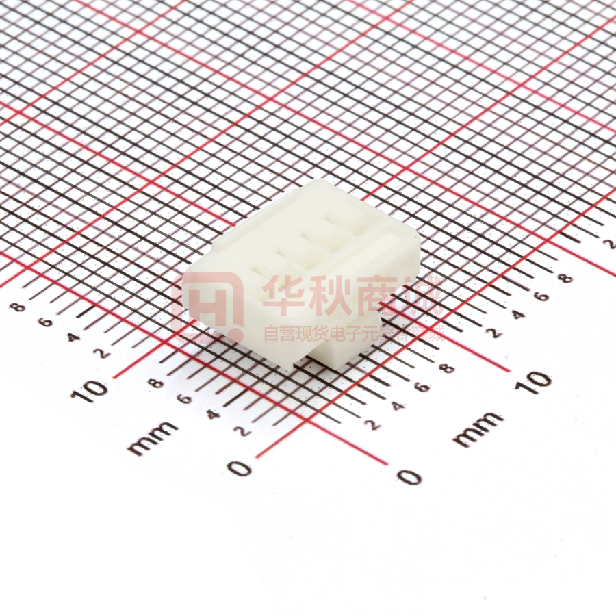 https://file1.elecfans.com/web3/M00/15/C3/wKgZO2gDG-OAdUQoABFpGtfcds8880.png?_t=1678381911
