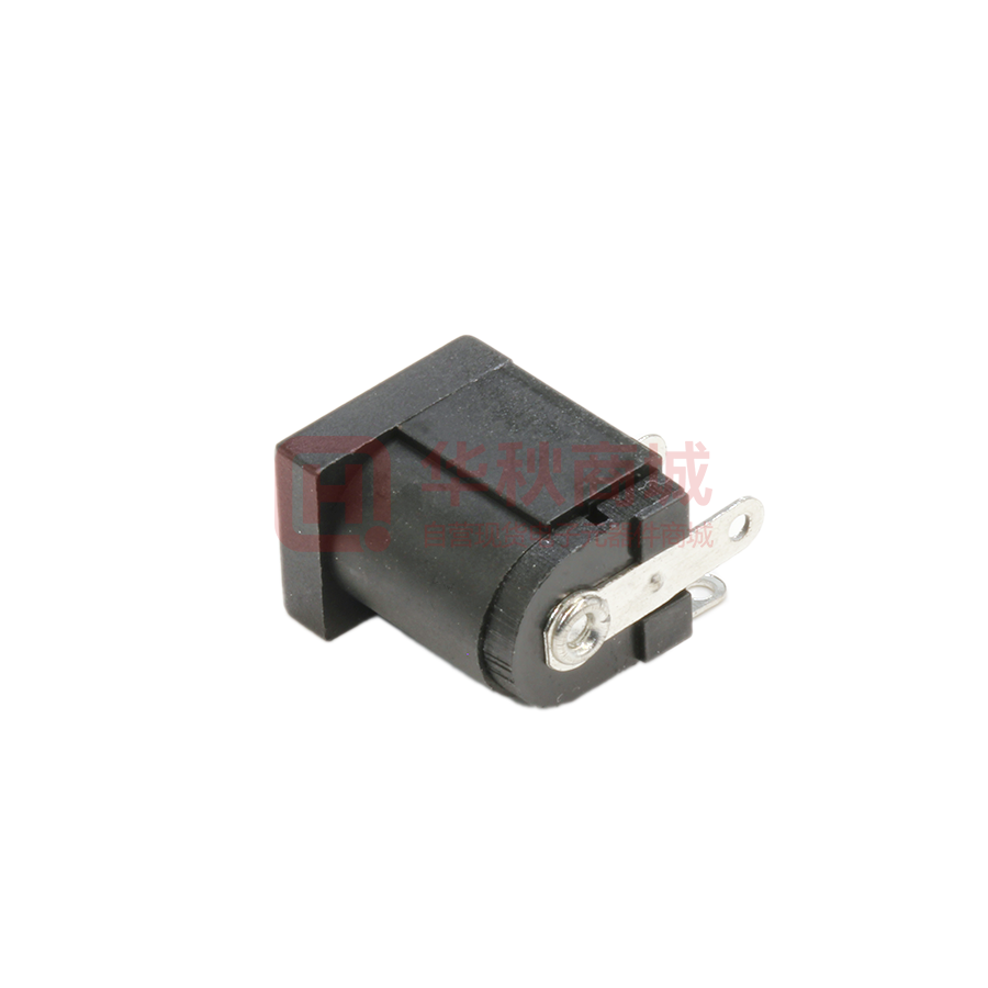 https://file1.elecfans.com/web3/M00/15/C3/wKgZO2gDG2-AI-zSAAMi9i5d_pE755.png?_t=1678381879