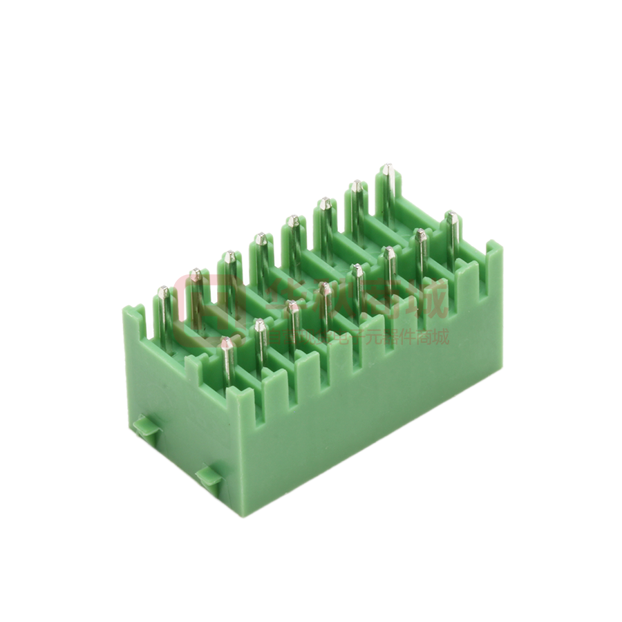 https://file1.elecfans.com/web3/M00/15/C3/wKgZO2gDG2WAAs94AATcafitVHk016.png?_t=1678381876