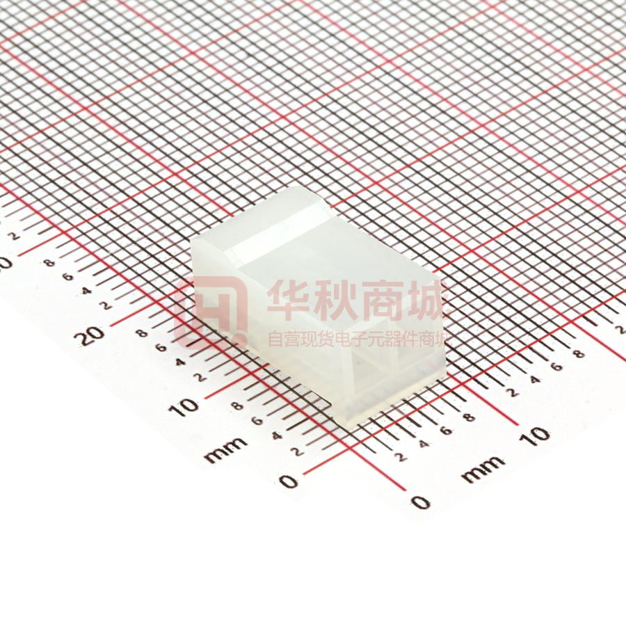 https://file1.elecfans.com/web3/M00/15/C3/wKgZO2gDG2mAOEqxABIum63qRjA101.png?_t=1678381877
