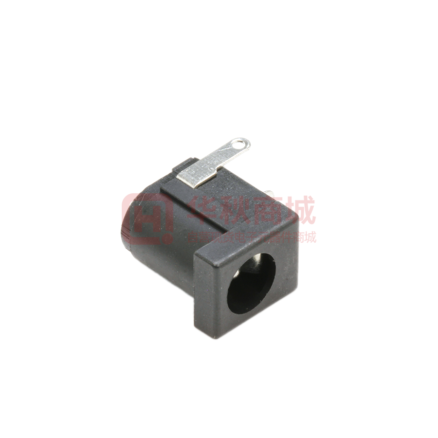 https://file1.elecfans.com/web3/M00/15/C3/wKgZO2gDG3GAFhGnAAMI0RZn1Ek133.png?_t=1678381880