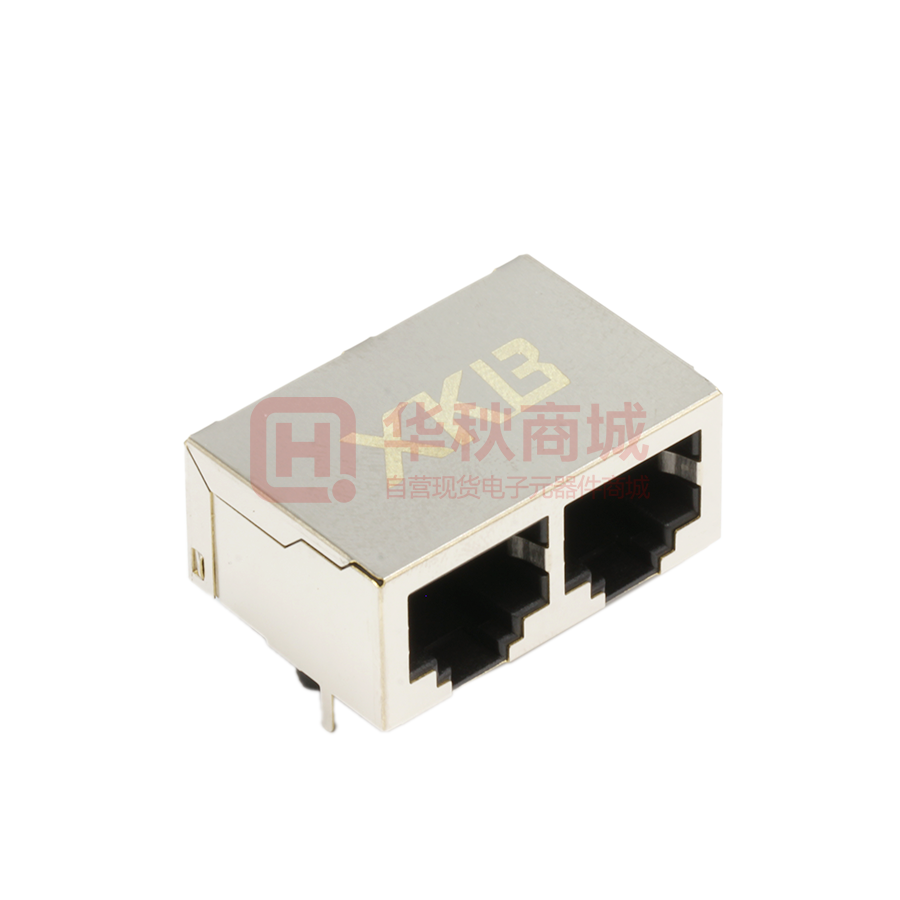 https://file1.elecfans.com/web3/M00/15/C3/wKgZO2gDG5yARQ0UAAQhOi-4IKI983.png?_t=1678381895