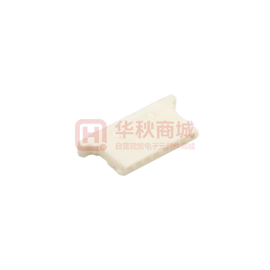 https://file1.elecfans.com/web3/M00/15/C3/wKgZO2gDG8WAaG9YAAF4IWypq-g651.png?_t=1678381904