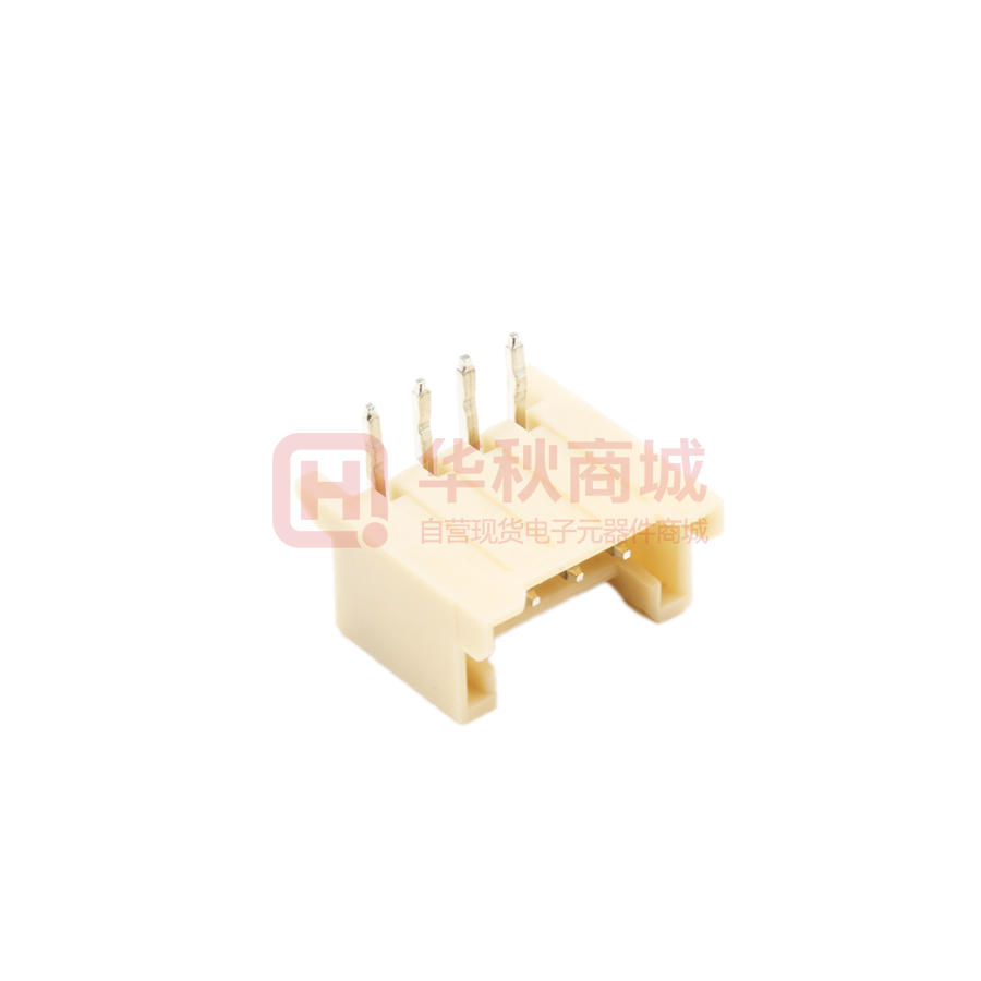 https://file1.elecfans.com/web3/M00/15/C3/wKgZO2gDG9qABCVKAAHRtC31ctg701.png?_t=1678381909