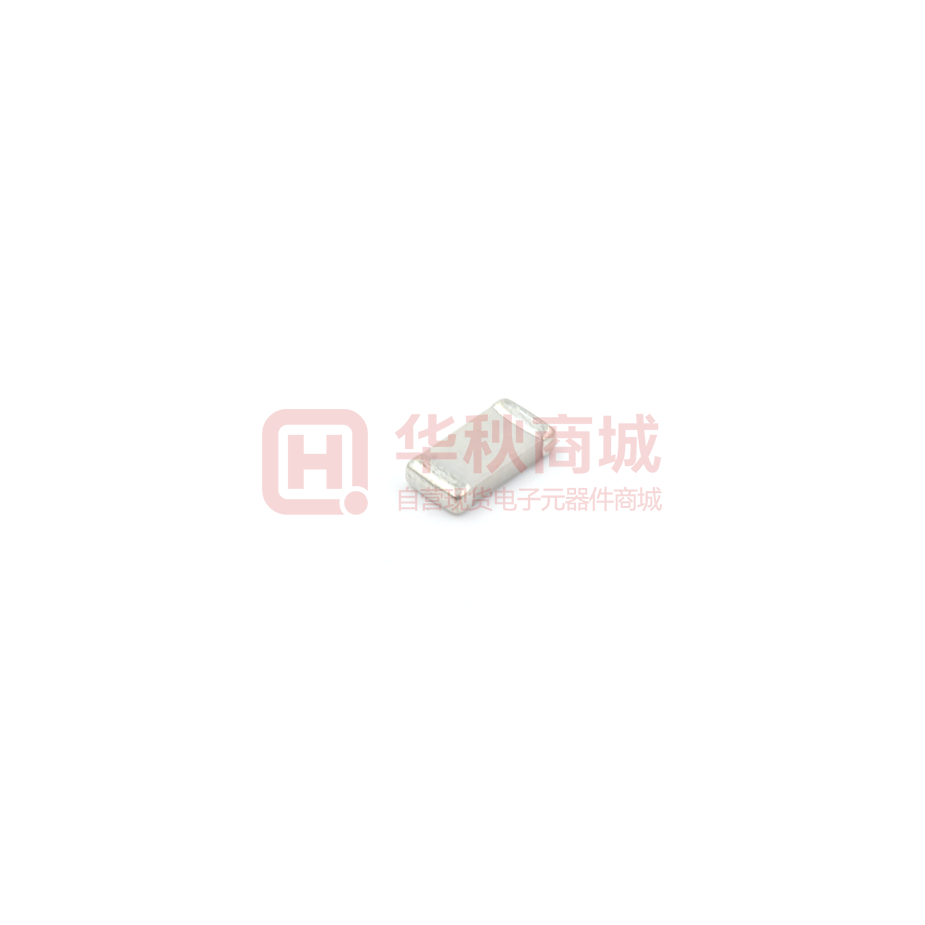https://file1.elecfans.com/web3/M00/15/C3/wKgZPGgDTp2AEcQYAACr4hBT7a0914.png?_t=1679528373