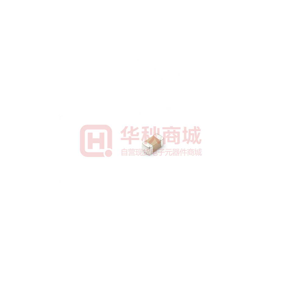 https://file1.elecfans.com/web3/M00/15/C3/wKgZPGgDTrCAAynYAAB309vEXWg268.png?_t=1679528379