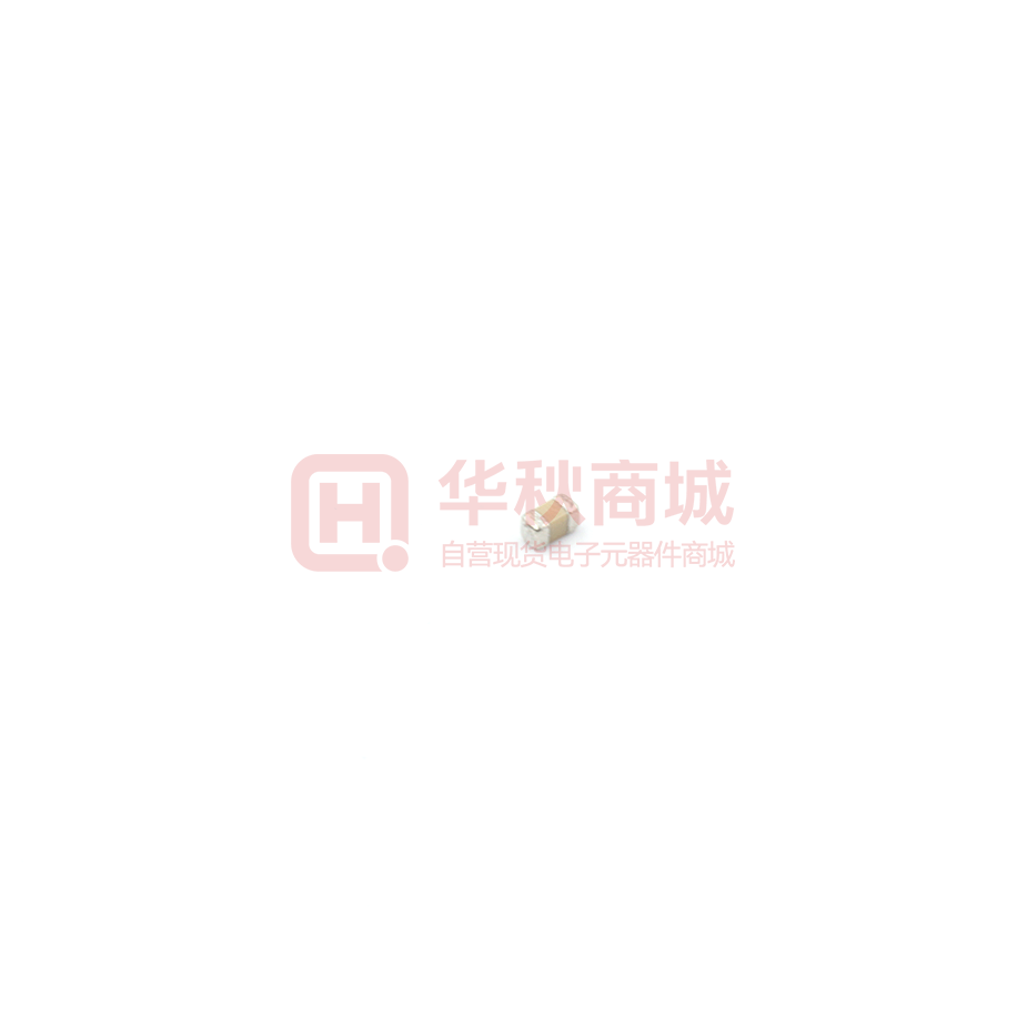 https://file1.elecfans.com/web3/M00/15/C3/wKgZPGgDTt-AEJkjAABqnL3nxFE973.png?_t=1679528387