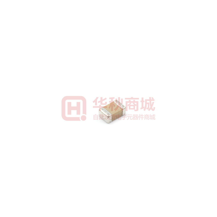 https://file1.elecfans.com/web3/M00/15/C3/wKgZPGgDTvOAVM4XAACa6sI5__s991.png?_t=1679528392