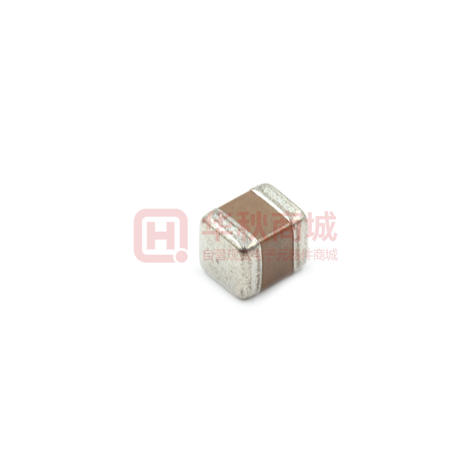 https://file1.elecfans.com/web3/M00/15/C4/wKgZO2gDHkuAF2zIAAF8DpYoD8Q294.png?_t=1678409218