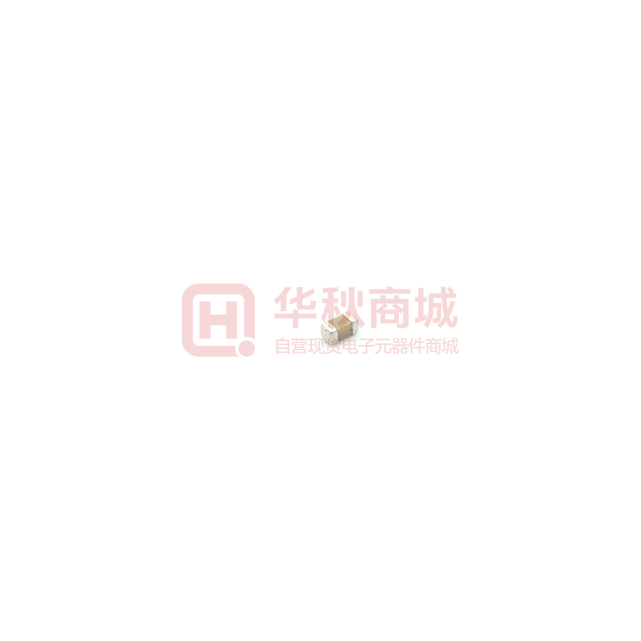 https://file1.elecfans.com/web3/M00/15/C4/wKgZO2gDHliASIWdAABqDwCIYNM526.png?_t=1678409220