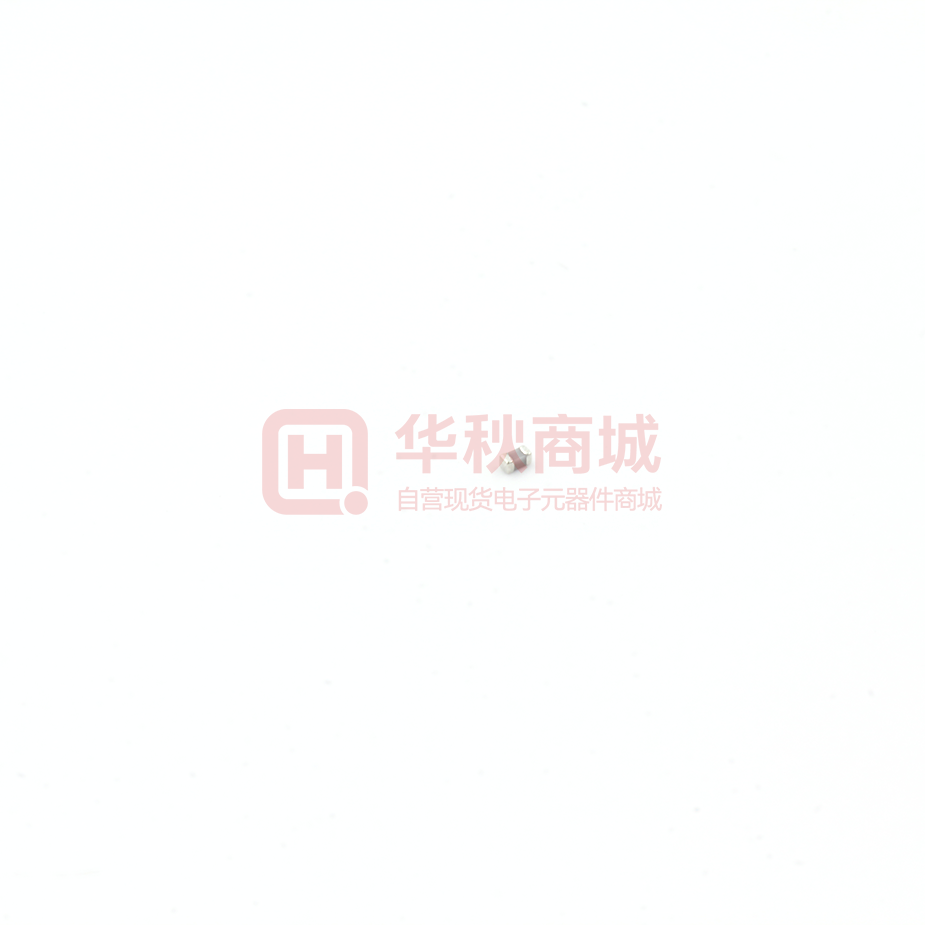 https://file1.elecfans.com/web3/M00/15/C4/wKgZO2gDHmWAClFXAARr2awJE2k443.png?_t=1678409225