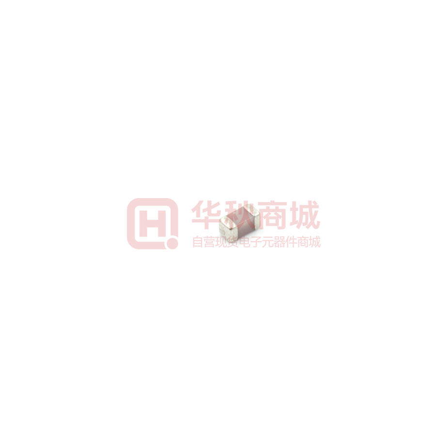 https://file1.elecfans.com/web3/M00/15/C4/wKgZO2gDHoKAKPsmAAB7-KhJuto596.png?_t=1678409233