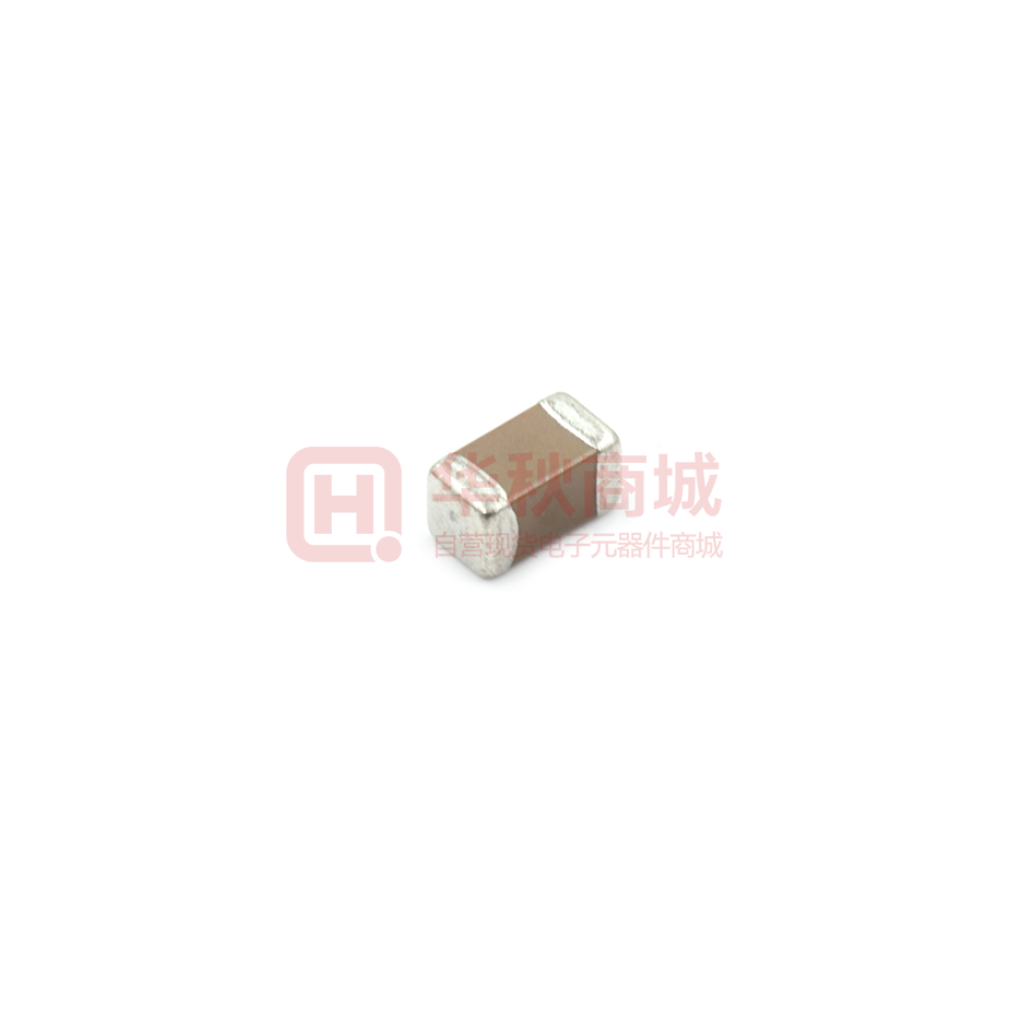 https://file1.elecfans.com/web3/M00/15/C5/wKgZO2gDH8iAF60dAAEAMXpidw8047.png?_t=1678409307