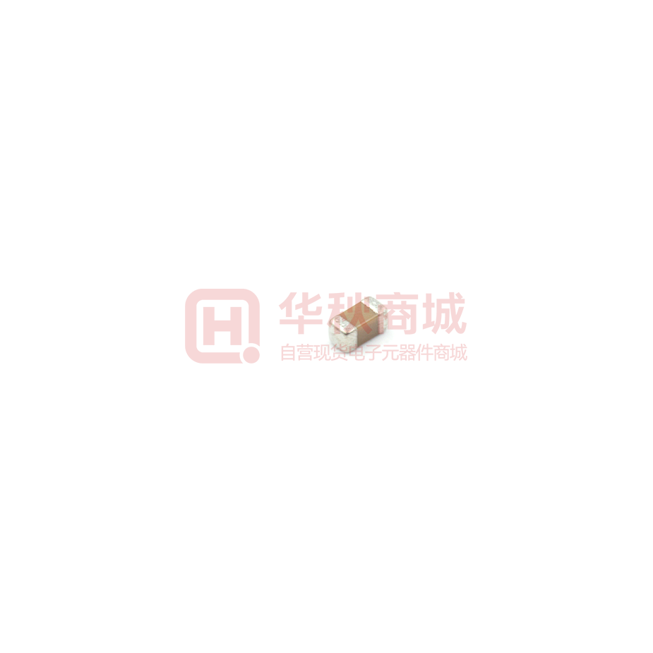 https://file1.elecfans.com/web3/M00/15/C5/wKgZO2gDH_GAYBaNAAB_sFkw8kQ227.png?_t=1678409316
