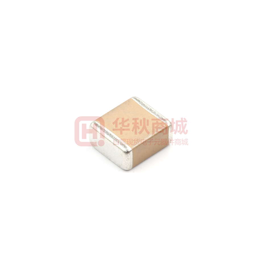 https://file1.elecfans.com/web3/M00/15/C5/wKgZO2gDIEqAR4ZpAAHgsv5VU7c094.png?_t=1678409337