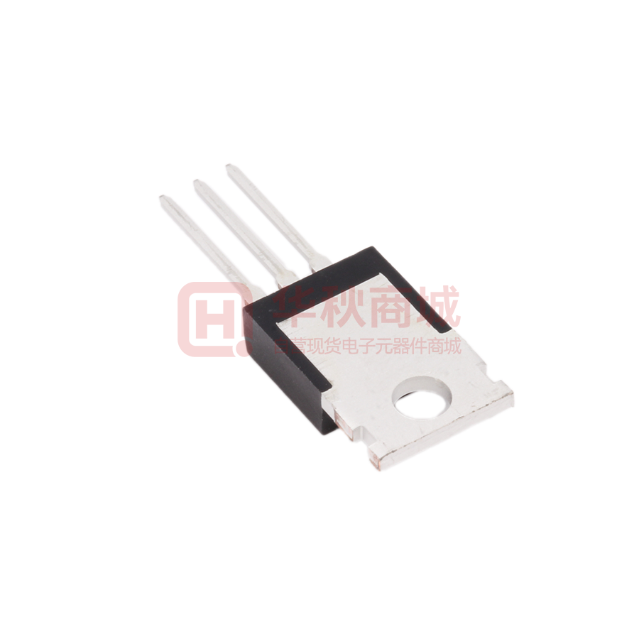 https://file1.elecfans.com/web3/M00/15/C6/wKgZO2gDI-2AIb-5AAJotaHopBk272.png?_t=1678649798