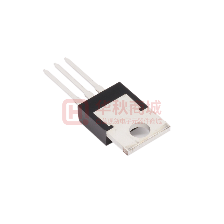https://file1.elecfans.com/web3/M00/15/C6/wKgZO2gDI8SADum5AAJHI-pu-yQ808.png?_t=1678649788