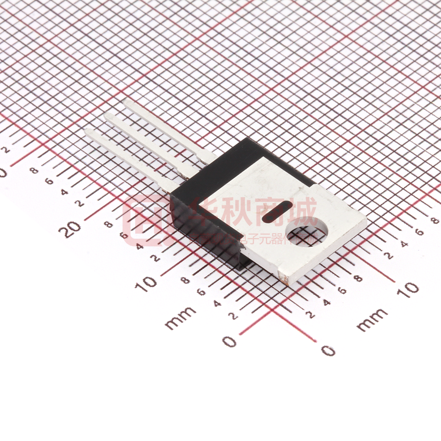 https://file1.elecfans.com/web3/M00/15/C6/wKgZO2gDIyeAMXoCABEWaTaDra0041.png?_t=1678649759