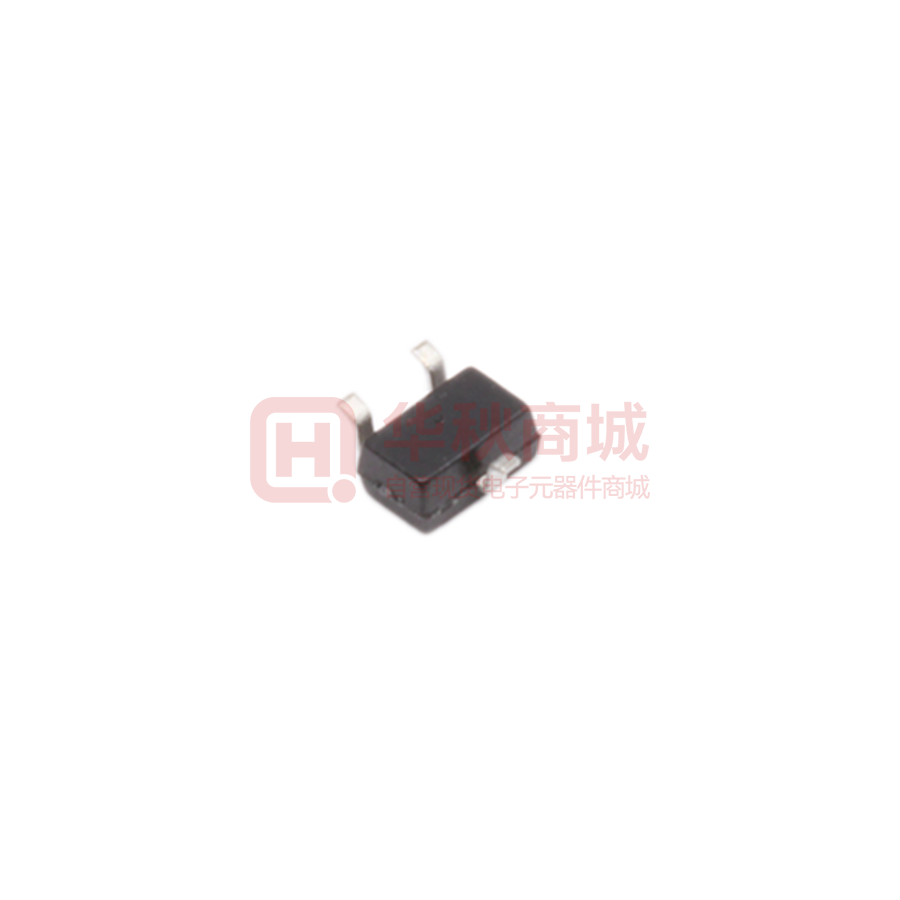 https://file1.elecfans.com/web3/M00/15/C6/wKgZO2gDJEiAAy77AADgtToE9Zg055.png?_t=1678649822
