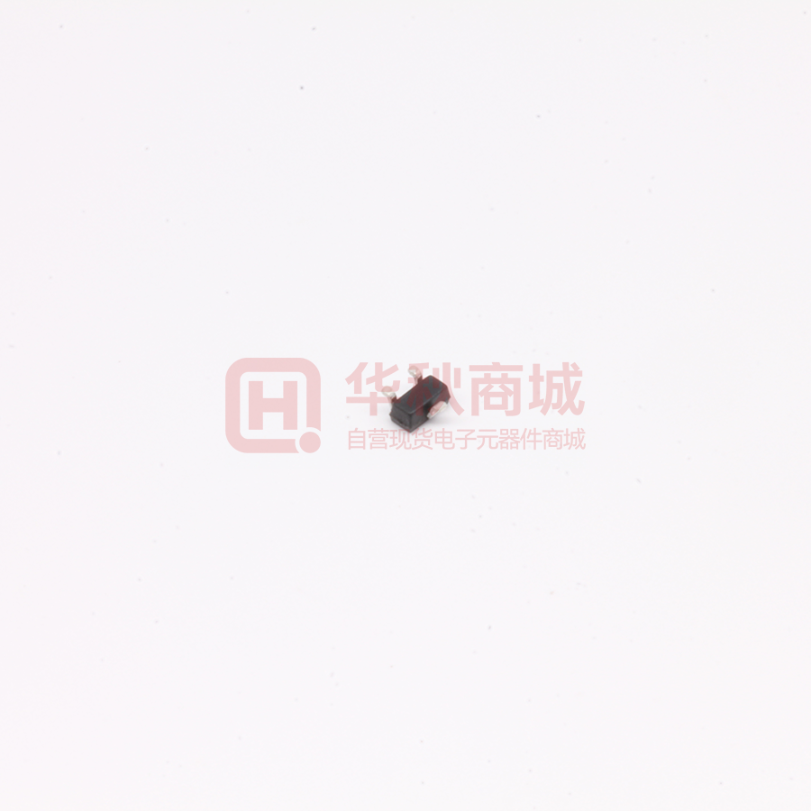 https://file1.elecfans.com/web3/M00/15/C6/wKgZO2gDJG6AQ1b5AAnYnhzvMLM613.png?_t=1678649836