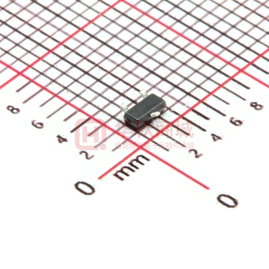 https://file1.elecfans.com/web3/M00/15/C6/wKgZPGgDU0iAKJ7cAAvjxtjjZIU881.png?_t=1679595036