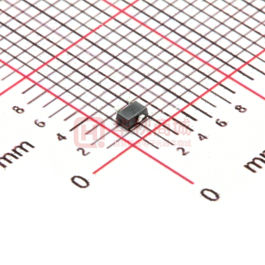 https://file1.elecfans.com/web3/M00/15/C6/wKgZPGgDUv6ADecWAA1apNhkQ4Q359.png?_t=1679594700